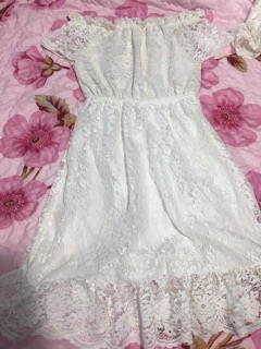 Combo 2set mẹ và bé gái