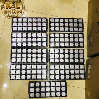 I5 4570s Bản tiết kiệm - BH1T - Tặng keo
