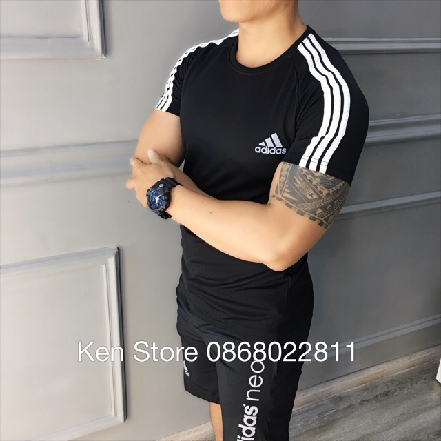 Áo  Phông Full tem Tag hàng vải dư nhà máy | BigBuy360 - bigbuy360.vn