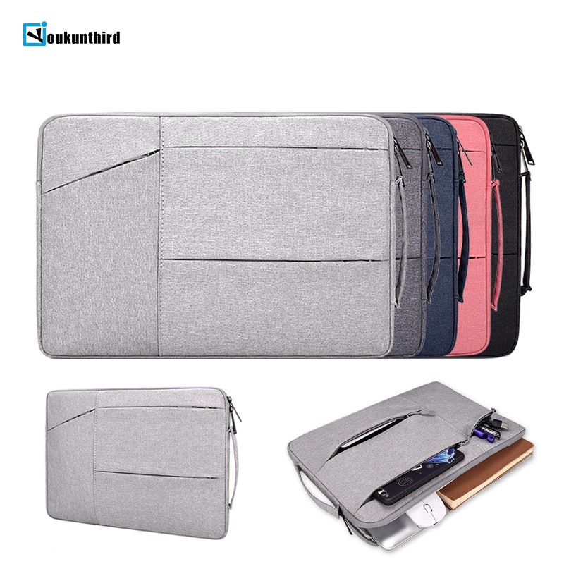 Túi chống nước chống nắng cho Laptop | BigBuy360 - bigbuy360.vn