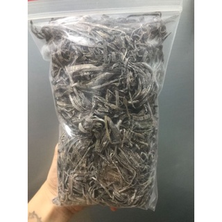 1kg rong biển phổ tai (để nấu chè)
