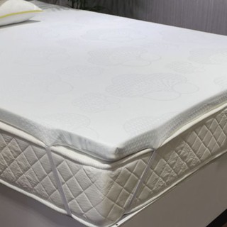 Tấm trải Topper Foam Edena