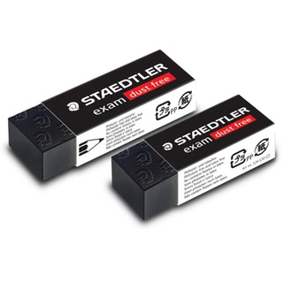 Tẩy đen staedtler 526 e30