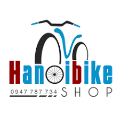 Hanoibike_shop_02
