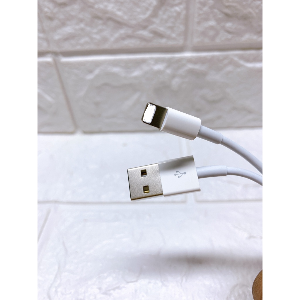 CÁP SẠC Dành Cho IP5/6/7/8/9/X/XSMAX/11/12 PROMAX