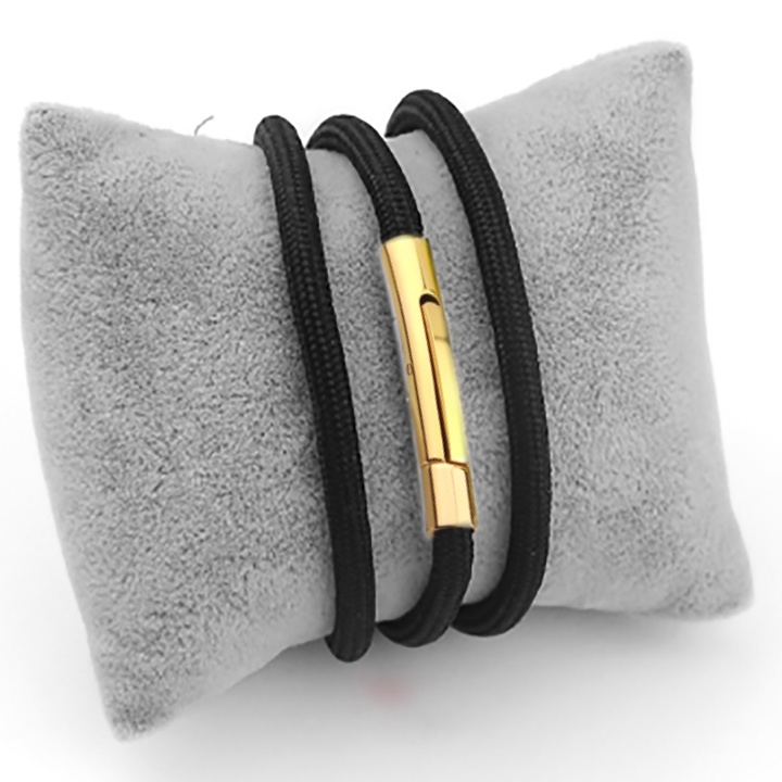 Sỉ dây chuyền dù thái khóa vàng siêu đẹp, nhiều size dễ chọn