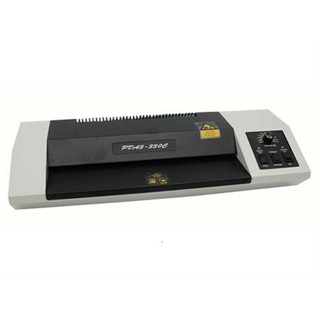 Máy ép Plastic PDA3-330C