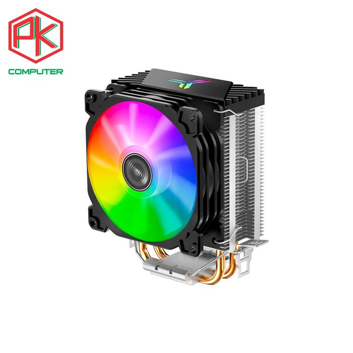 Tản nhiệt khí CPU Jonsbo CR-1200 LED RGB