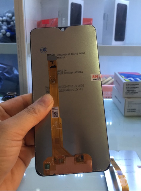 MÀN Y91/ Y91C/ Y93 | BigBuy360 - bigbuy360.vn