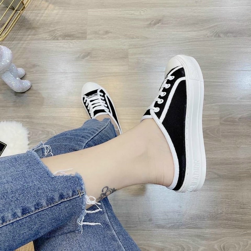 sục thể thao đen,trắng | BigBuy360 - bigbuy360.vn