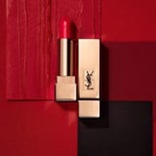 Son YSL Rouge Pur Couture Fullsize