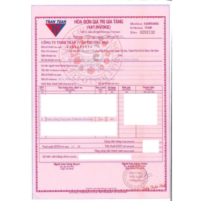 Enzym Giảm Cân Ban Ngày, Ban Đêm, R40 tuổi trung niên Nhật Bản - Nucos Enzyme giảm cân Nhật Bản | BigBuy360 - bigbuy360.vn