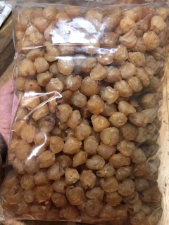 Long nhãn phúc khang
