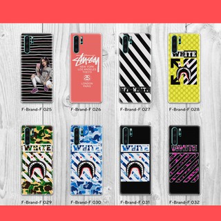 ỐP LƯNG ĐIỆN THOẠI HUAWEI P30 PRO