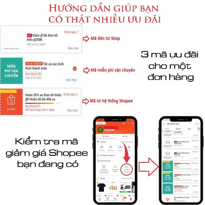 Dây Chuyền Vòng Cổ Ngực Cơ Thể Sexy Quyến Rũ Sang Trọng Trend hàng cc tại xưởng