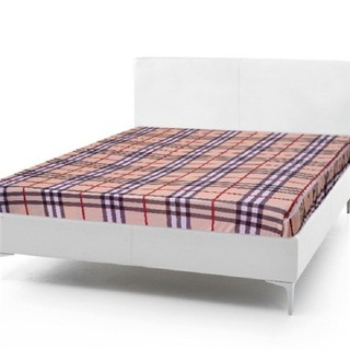 áo bọc nệm 2 mặt