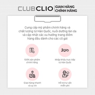 Son Nước Clio Mad Matte Liquid Lip 5ml