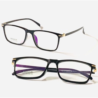 GỌNG KÍNH CẬN NHỰA DẺO _ FORM TO