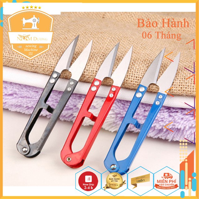 SIÊU SALE - số lượng có hạn kéo bấm chỉ tiện dụng dùng bấm chỉ thừa và văn phòng siêu sale - số lượng có hạn