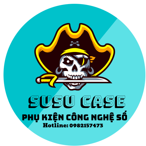 SUMO CASE, Cửa hàng trực tuyến | BigBuy360 - bigbuy360.vn