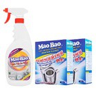 Chất tẩy đa năng