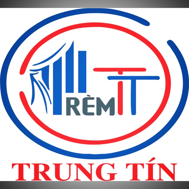 Rèm Cửa Hiện Đại