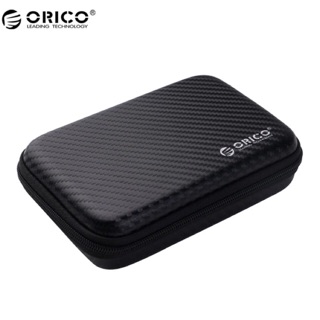 Hộp carbon chống sốc cho ổ cứng SSD