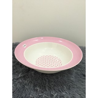 TÔ LỚN - GỐM SỨ CƯỜNG PHÁT