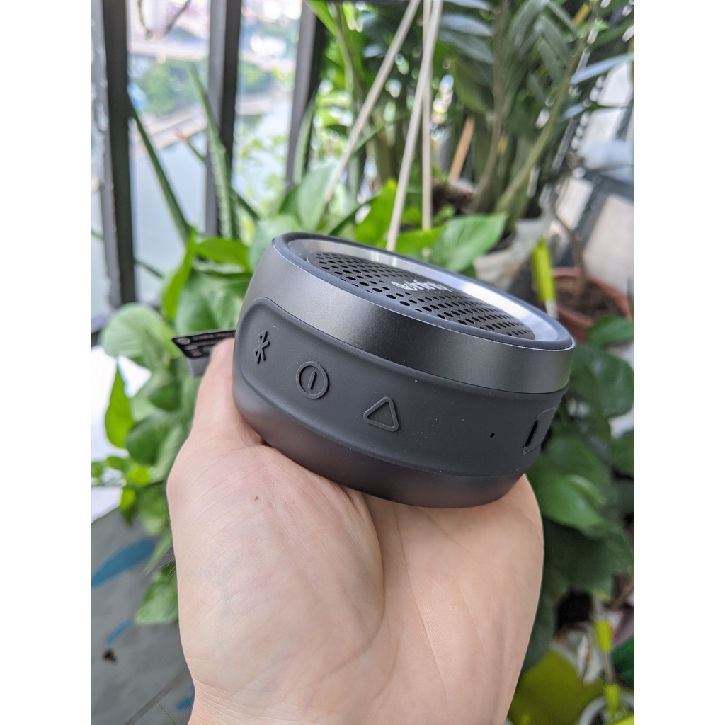 Loa bluetooth Harman Infinity Alpha chính hãng mới nguyên hộp 100%