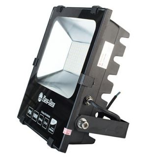 ĐÈN PHA LED 100W RẠNG ĐÔNG