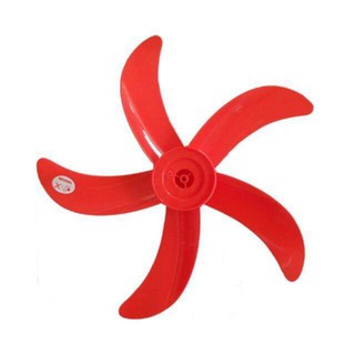 cánh quạt b3, b4, b5 nhựa dẻo giảm gãy vỡ, cánh meka