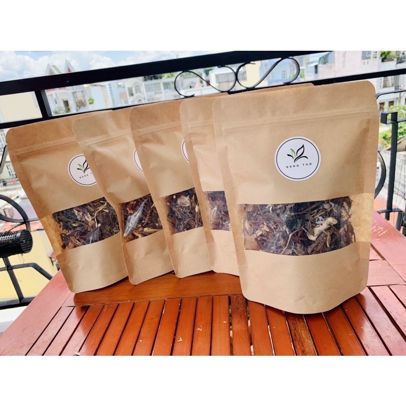 𝐋𝐀́ 𝐗𝐎̂𝐍𝐆 𝐓𝐇𝐀̉𝐎 𝐌𝐎̣̂𝐂 𝐆𝐈𝐀̉𝐈 𝐂𝐀̉𝐌+ Muối Hồng Himalay𝟏5 𝐕𝐢̣ 𝐓𝐡𝐚̉𝐨 𝐌𝐨̣̂𝐜 𝗫𝗼̂𝗻𝗴 𝗻𝗵𝗮̀ 𝗱𝗶𝗲̣̂𝘁 𝗸𝗵𝘂𝗮̂̉𝗻 𝗸𝗵𝗼̂𝗻𝗴 𝗸𝗵𝗶́