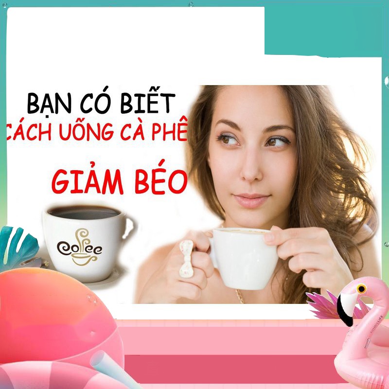 NXG Combo 2 bịch Cà phê pha phin đậm đà Chồn Buôn Mê Thuộc của công ty Cao Đại Nguyên thượng hạng[ NGON KHÔNG THỂ CƯỠNG 