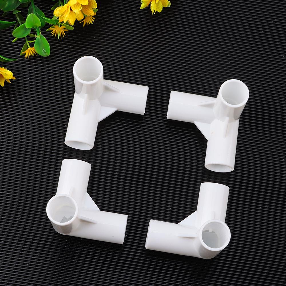 SUYO Chân Nối Lều Cắm Trại Chất Lượng Cao 25 / 19mm
