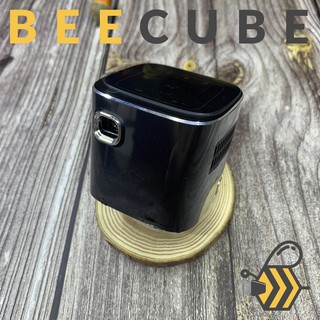 Siêu Máy Chiếu Mini BEECUBE X4 FullHD - Bảo Hành 12 Tháng