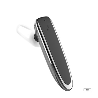 Tai nghe Bluetooth BYZ B63