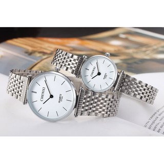Đồng hồ nam CHENXI 072A sang trọng