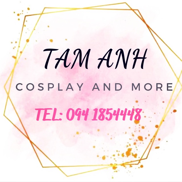 Tama Store - Đồ Lót Sexy