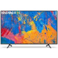 Panasonic Android Tivi 4K 50 Inch TH-50JX700V-dienmaytonkho.com