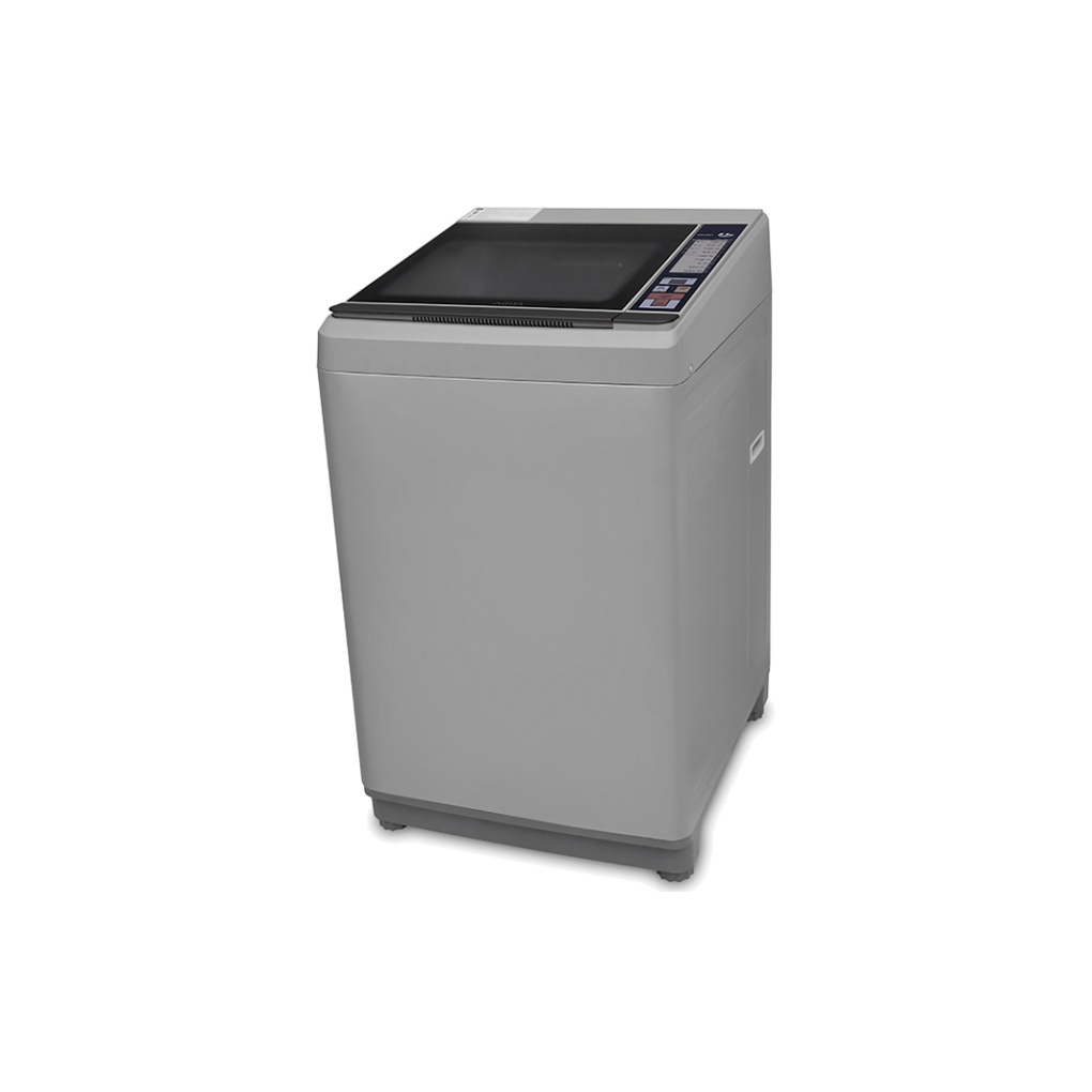 Máy giặt Aqua AQW-S85FT 8.5 Kg , BẢO HÀNH CHÍNH HÃNG 24 THÁNG - Mới 100%