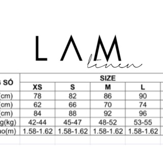 Set Blazer vải Linen