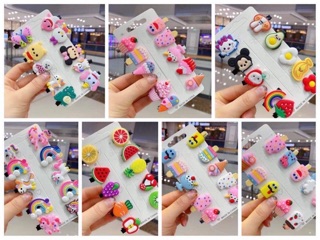 Combo 20 set kep