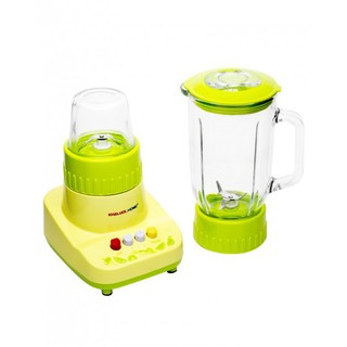 Máy xay sinh tố Khaluck.Home KL-322