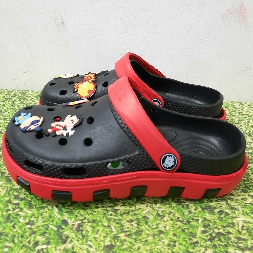 DÉP SỤC CROSS NAM TẶNG KÈM 6 STICKER | BigBuy360 - bigbuy360.vn