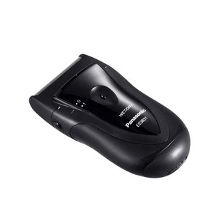 Máy Cạo Rộng Panasonic ES3831