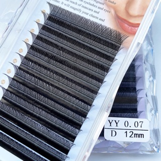 Mi chữ yy 0.07