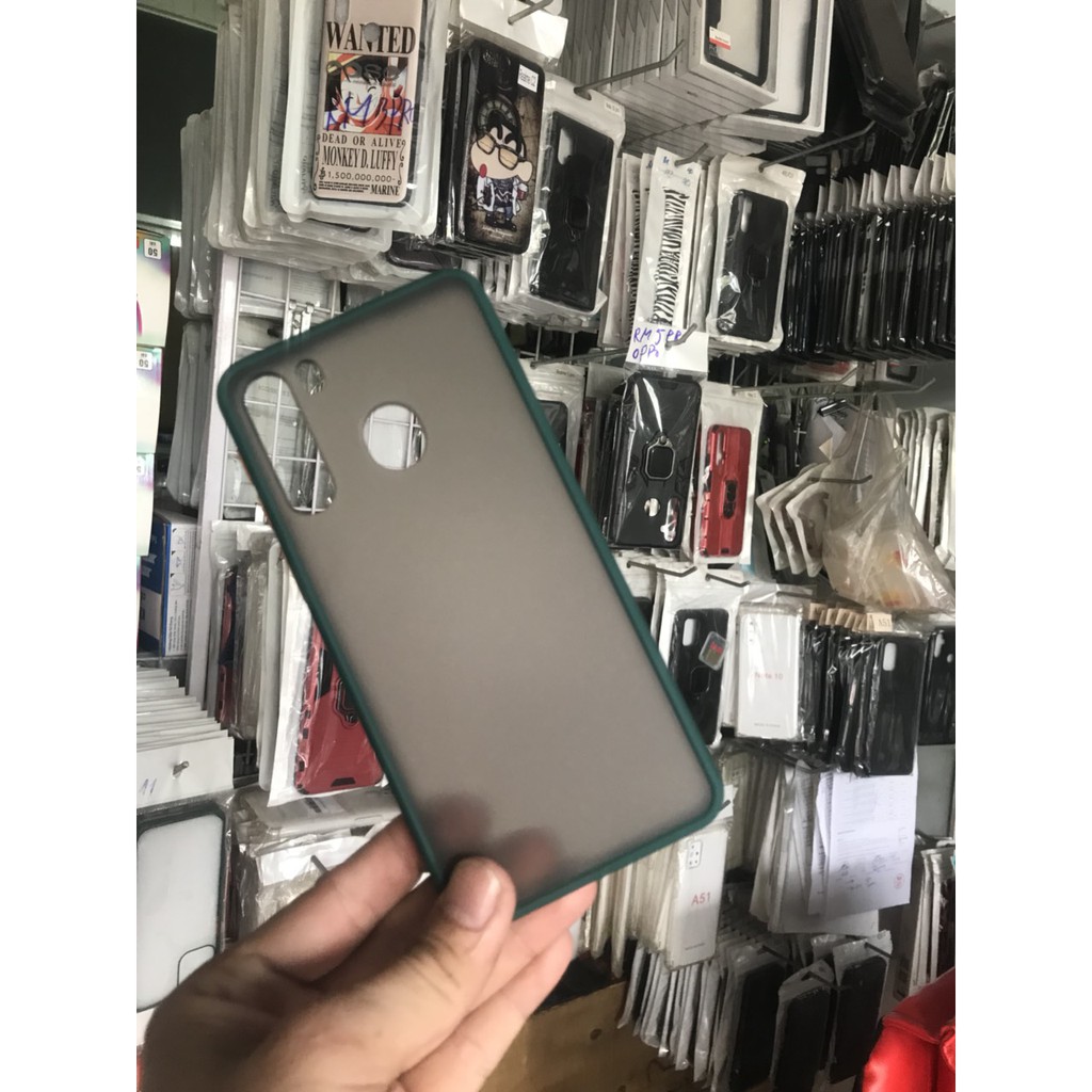 ốp lưng samsung a21