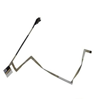 Cáp màn hình led dell latitude e5440