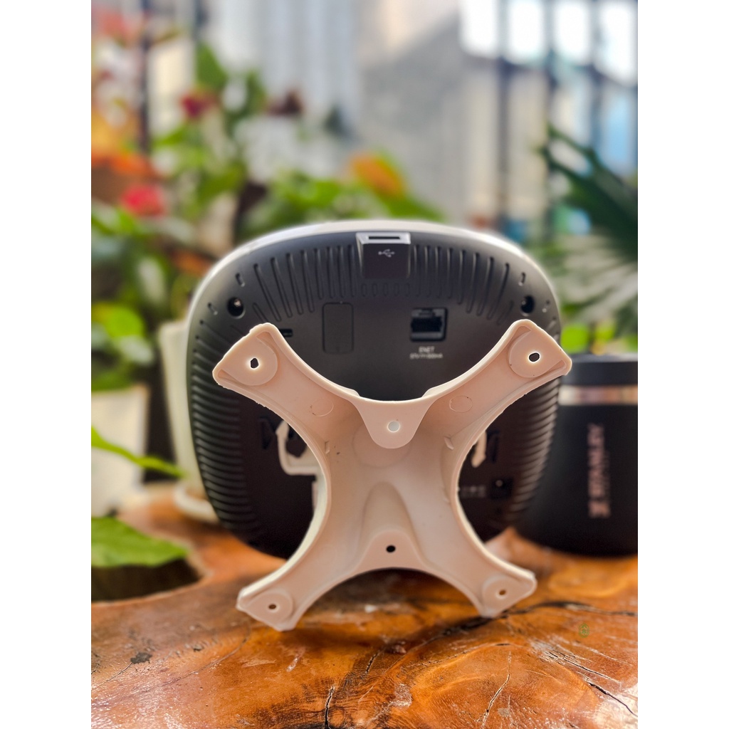 Phát Wifi Aruba 315