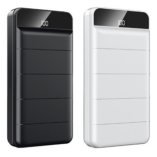 Remax leader series 2usb 30.000mah rpp-141
